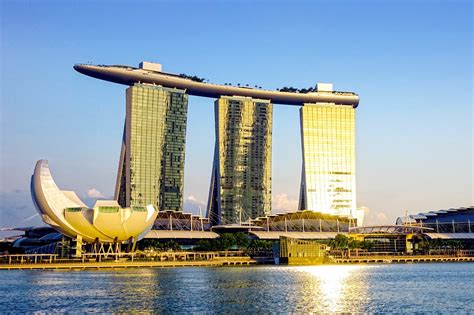 motels singapore|singapore hotels marina bay.